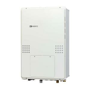 ノーリツ GTH-2454AW-TB BL プロパン用 ガス温水暖房付ふろ給湯器 フルオート ⇒□