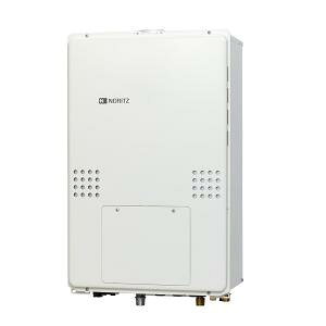 m[c@GTH-2454AW6H-H BL ssKXp@KXg[tӂ닋 tI[g ˁ