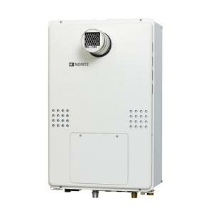 �m�[���c�@GTH-2454SAW-T BL �s�s�K�X�p�@�K�X�����g�[�t�ӂ닋���� �V���v�� �I�[�g �ˁ�