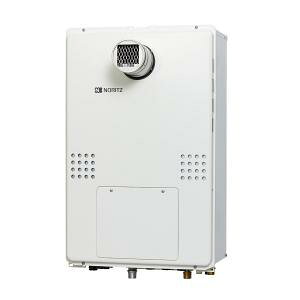 ノーリツ GTH-C1660SAW3H-T-1 BL プロパン用 ガス温水暖房付ふろ給湯器 ⇒□
