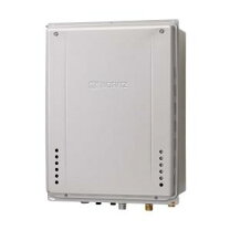 楽天市場】gt－c2062sawx プロパンの通販
