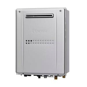 �m�[���c�@GTH-C2459AW3H-1 BL �v���p���p�@�K�X�����g�[�t�ӂ닋���� �t���I�[�g �ˁ�