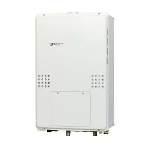 �m�[���c�@GTH-C2460SAW3H-H-1 BL �s�s�K�X�p�@�K�X�����g�[�t�ӂ닋���� �ˁ�