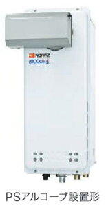 �m�[���c�@GT-CP2063SAWX-L BL�@�K�X�ӂ닋���� �I�[�g �ˁ�