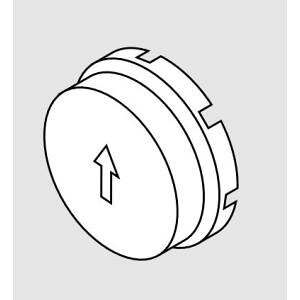 �m�[���c�@DSKM009�@�����핔�� �y�{�̓����w���̂ݎ�z�z ��