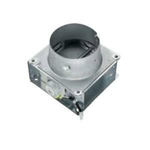 m[c@FP0790@Wt[h rCdVb^[ 