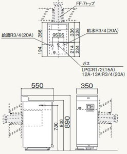 m[c@GBF-1611D-2@KX p ˁ