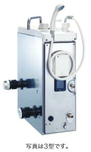 �m�[���c�@GBSQ-820D�@�K�X�o�����X�`�ӂ낪�� �ˁ�