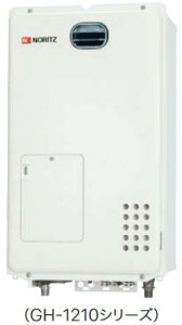 m[c@GH-1210W6H BL@KXg[tӂ닋 ˁ