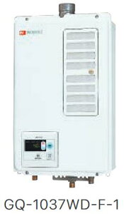 �m�[���c�@GQ-1037WD-F-1�@�K�X������ ������p �ˁ�