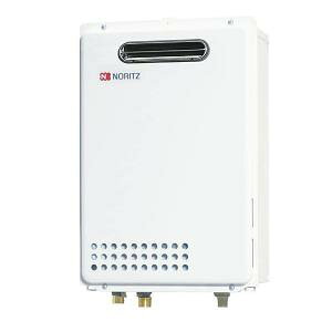 �m�[���c�@GQ-1039W-1�@�K�X������ ������p �ˁ�