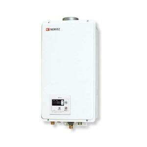 m[c@GQ-1620WZ-FFA-3@KXƖp p ˁ