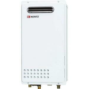 m[c@GQ-1625WS-KB@KX p I[gXgbv ˁ