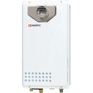 m[c@GQ-1625WS-T@KX p I[gXgbv ˁ