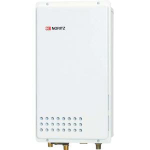 m[c@GQ-1625WS-TB@KX p I[gXgbv ˁ