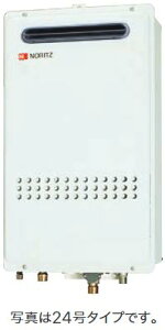 m[c@GQ-1627AWX-DX BL@KXӂ닋 NCbNI[g ˁ