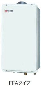 m[c@GQ-1627AWX-FFA-DX BL@KXӂ닋 NCbNI[g ˁ