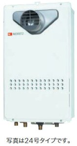 m[c@GQ-1627AWX-T-DX BL@KXӂ닋 NCbNI[g ˁ