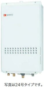 m[c@GQ-1627AWX-TB-DX BL@KXӂ닋 NCbNI[g ˁ