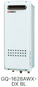 m[c@GQ-1628AWX-DX BL@KXӂ닋 NCbNI[g ˁ