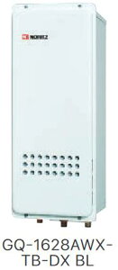 m[c@GQ-1628AWX-TB-DX BL@KXӂ닋 NCbNI[g ˁ