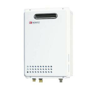 �m�[���c�@GQ-1637WE-KB BL�@�K�X������ ������p �ˁ�