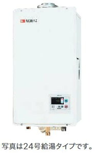 m[c@GQ-1637WS-FFA BL@KX p I[gXgbv ˁ