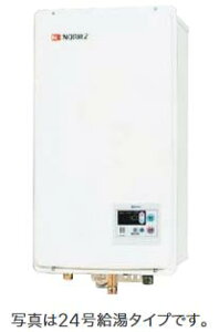 m[c@GQ-1637WS-FFB@KX p I[gXgbv ˁ