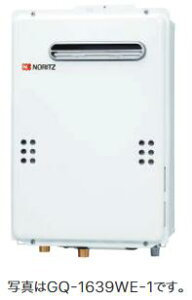 m[c@GQ-1639WE-1@KX ˁ