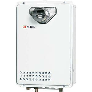 �m�[���c�@GQ-1639WE-C-1 BL�@�K�X������ ������p �ˁ�