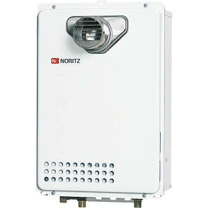 �m�[���c�@GQ-1639WE-T-1�@�K�X������ ������p �ˁ�