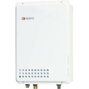 �m�[���c�@GQ-1639WE-TB-1�@�K�X������ ������p �ˁ�