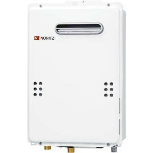 m[c@GQ-1639WS-1 BL@KX p I[gXgbv ˁ