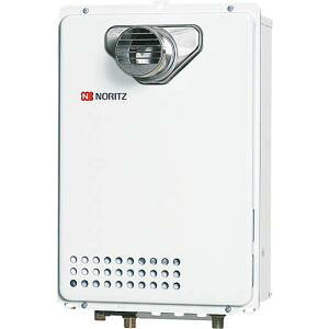 m[c@GQ-1639WS-C-1@KX p I[gXgbv ˁ