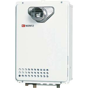 m[c@GQ-1639WS-T-1@KX p I[gXgbv ˁ