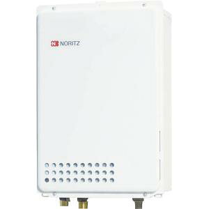 �m�[���c�@GQ-1639WS-TB-1�@�K�X������ ������p �I�[�g�X�g�b�v �ˁ�