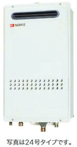 �m�[���c�@GQ-2027AWX-DX BL�@�K�X�ӂ닋���� �N�C�b�N�I�[�g �ˁ�