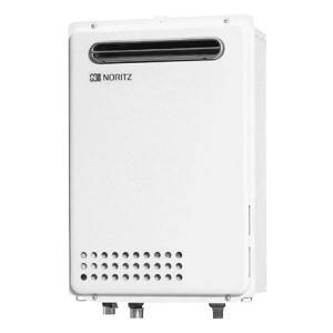 m[c@GQ-2037WX BL@KX p I[gXgbv ˁ