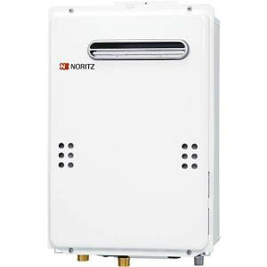 m[c@GQ-2039WS-1@KX p I[gXgbv ˁ