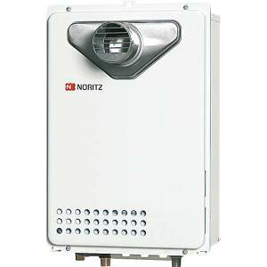 m[c@GQ-2039WS-C-1 BL@KX p I[gXgbv ˁ