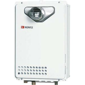 m[c@GQ-2039WS-T-1 BL@KX p I[gXgbv ˁ