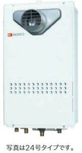 m[c@GQ-2427AWX-T-DX BL@KXӂ닋 NCbNI[g ˁ