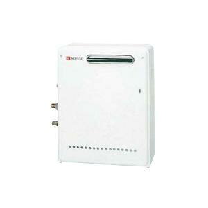 �m�[���c�@GQ-2437RX BL�@�K�X������ ������p �I�[�g�X�g�b�v �ˁ�