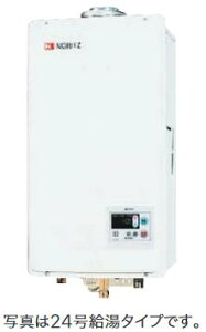 m[c@GQ-2437WS-FFA BL@KX p I[gXgbv ˁ