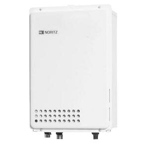 �m�[���c�@GQ-2437WX-TB BL�@�K�X������ ������p �I�[�g�X�g�b�v �ˁ�