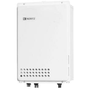 �m�[���c�@GQ-2437WX-TB�@�K�X������ ������p �I�[�g�X�g�b�v �ˁ�