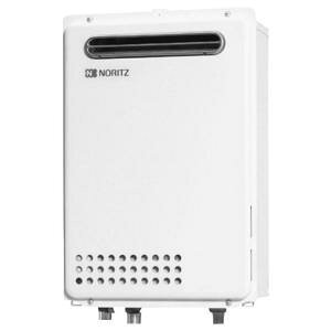 �m�[���c�@GQ-2437WX�@�K�X������ ������p �I�[�g�X�g�b�v �ˁ�