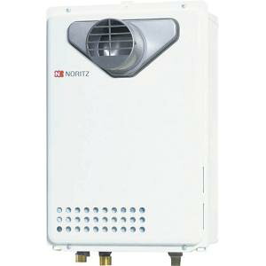 �m�[���c�@GQ-2439WS-C-1 BL�@�K�X������ ������p �I�[�g�X�g�b�v �ˁ�