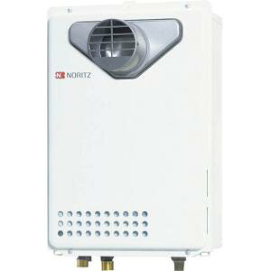 m[c@GQ-2439WS-T-1 BL@KX p I[gXgbv ˁ