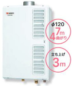 m[c@GQ-5021WZD-F@KXƖp p ˁ